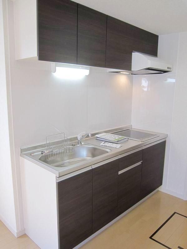 �y�L�b�`���z�@