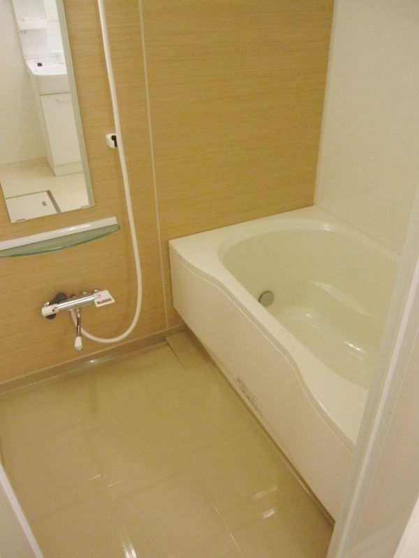 �y�o�X�z�@