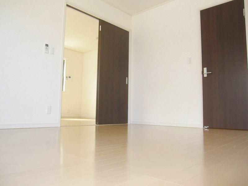 �y�Q���z�@