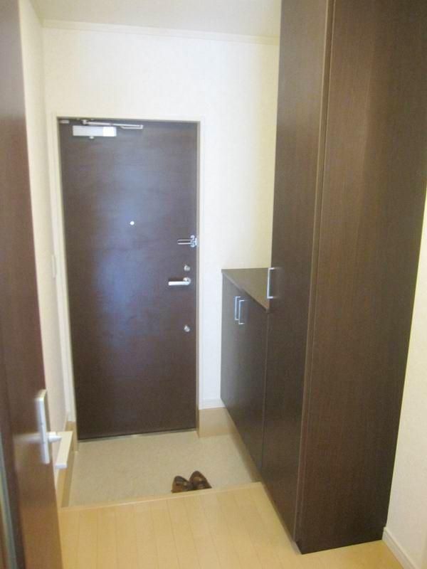 �y���ցz�@