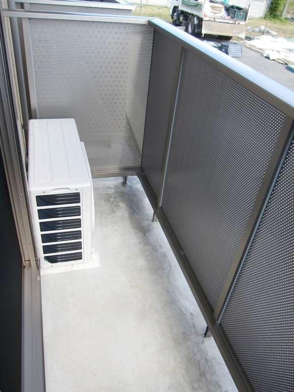 �y�x�����_�z�@