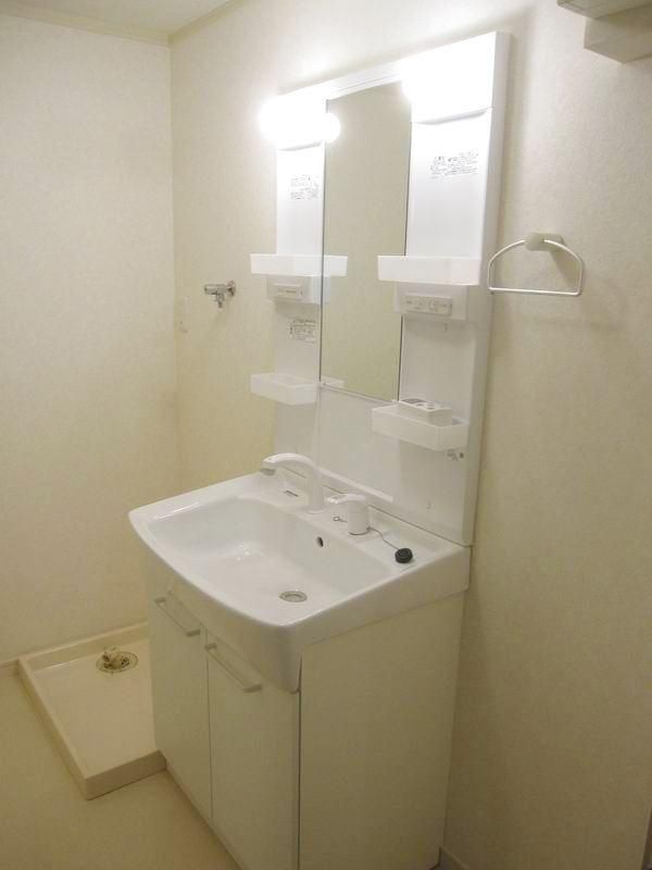 �y�g�C���z�@