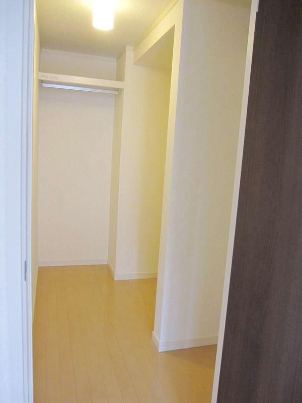 �y���[�z�@