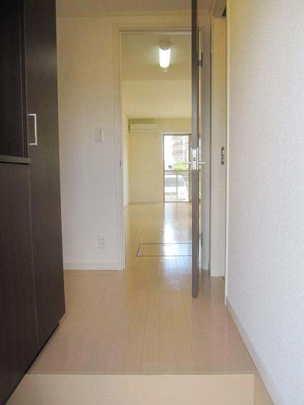 �y���̑��ݔ��z�@