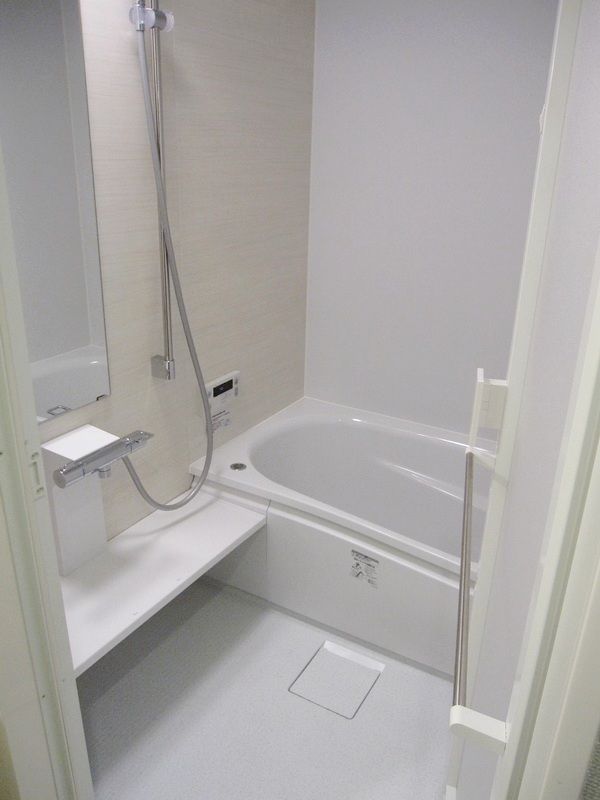 �y�o�X�z�@