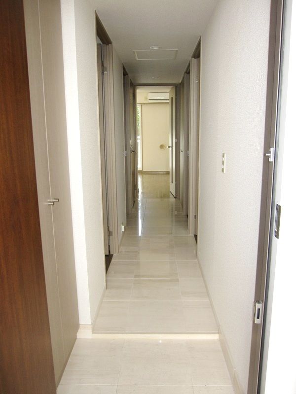 �y���ցz�@