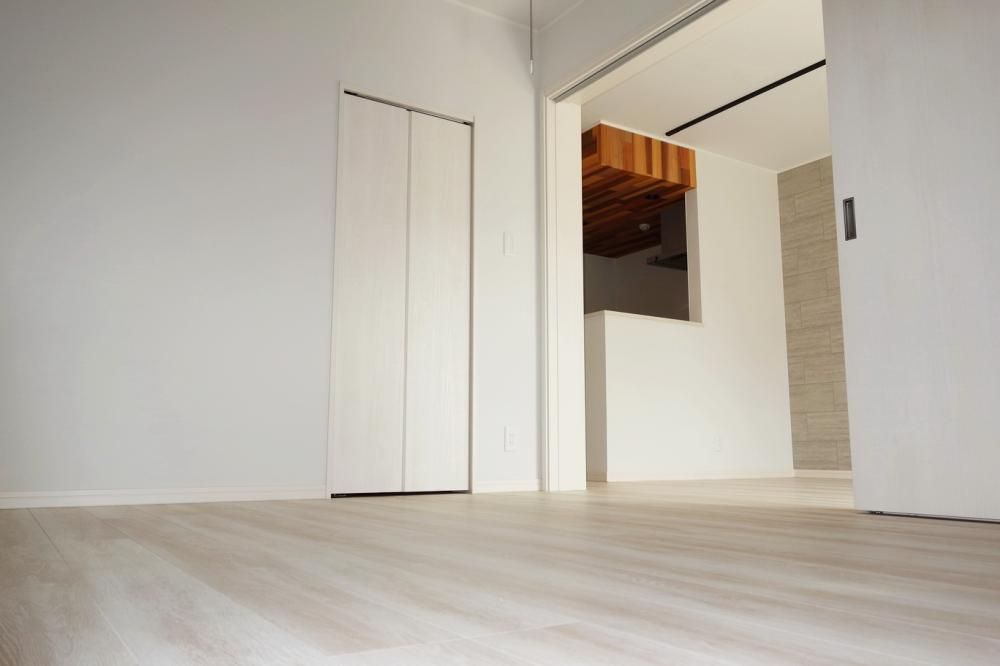 �y�Q���z�@