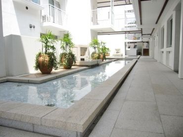 �y���̑����L�����z�@