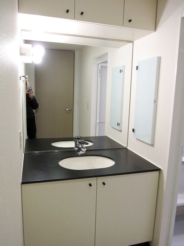 �y���ʏ��z�@