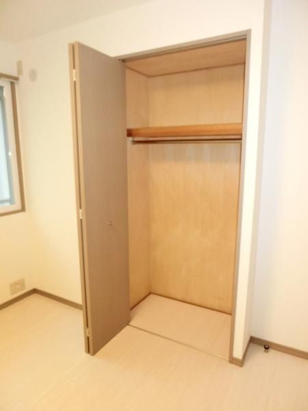 �y���[�z�@