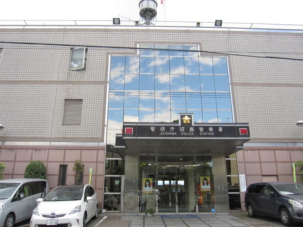 �y���Ӂz�@�x�@���@�U�O�O��