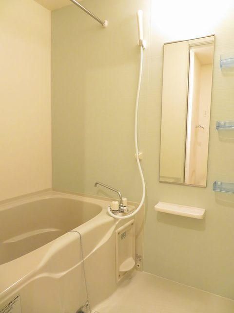 �y�o�X�z�@