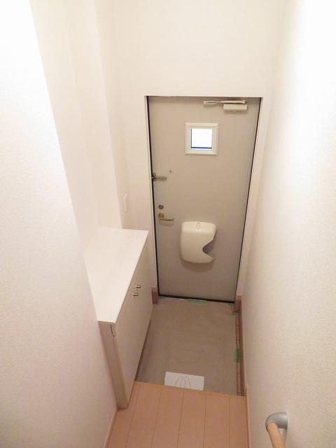 �y���ցz�@