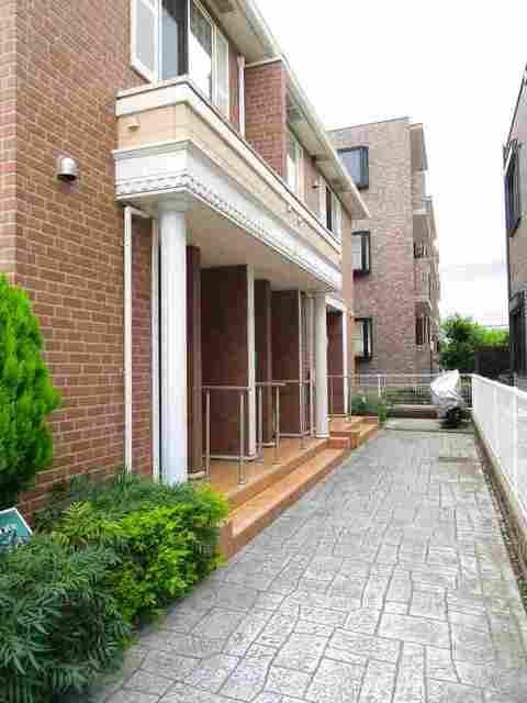 �y�G���g�����X�z�@