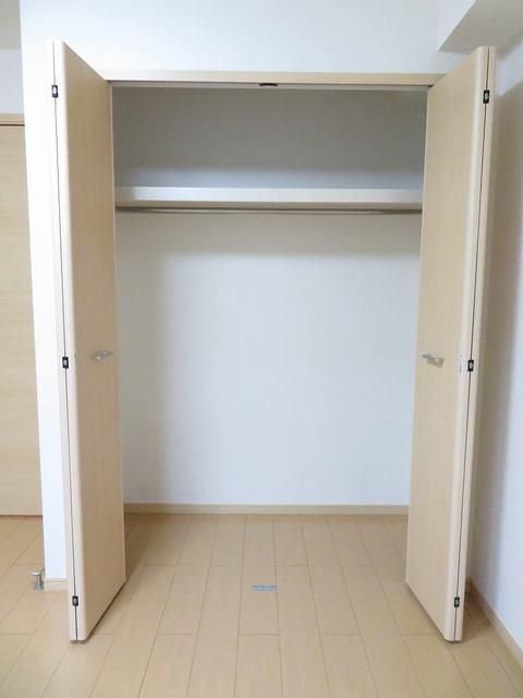 �y���[�z�@