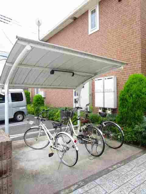 �y���̑����L�����z�@