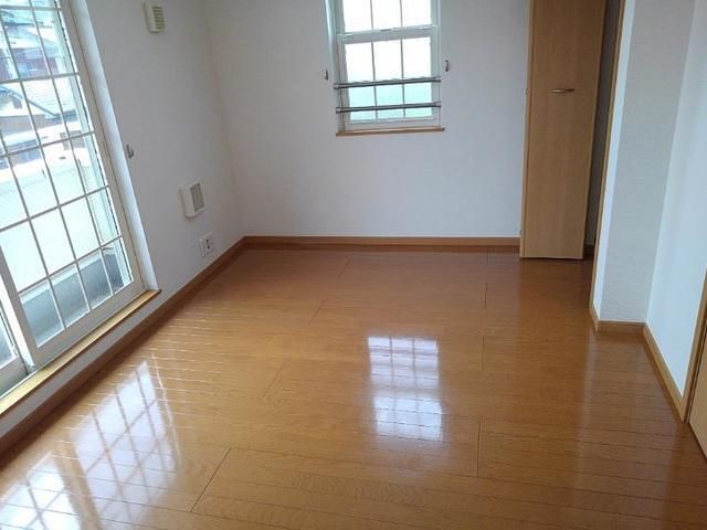 �y�Q���z�@