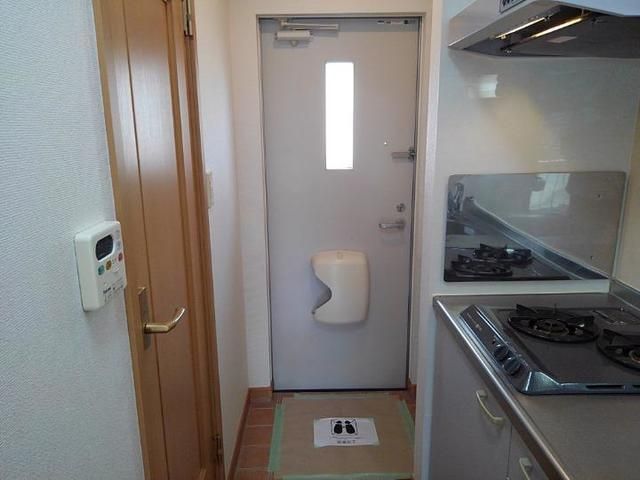 �y���ցz�@