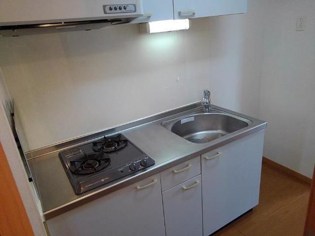 �y�L�b�`���z�@