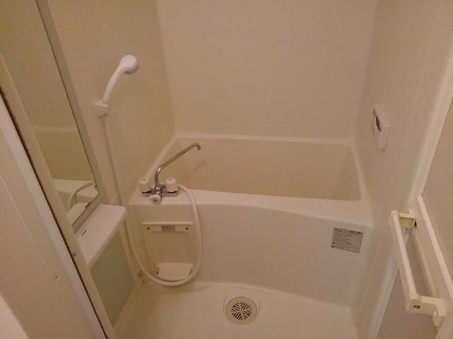 �y�o�X�z�@