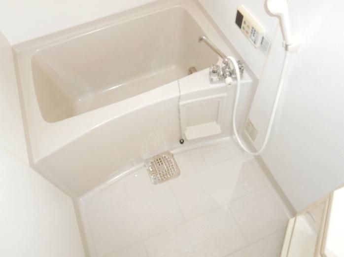 �y�o�X�z�@