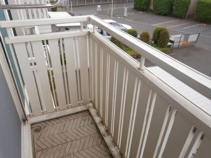 �y�x�����_�z�@