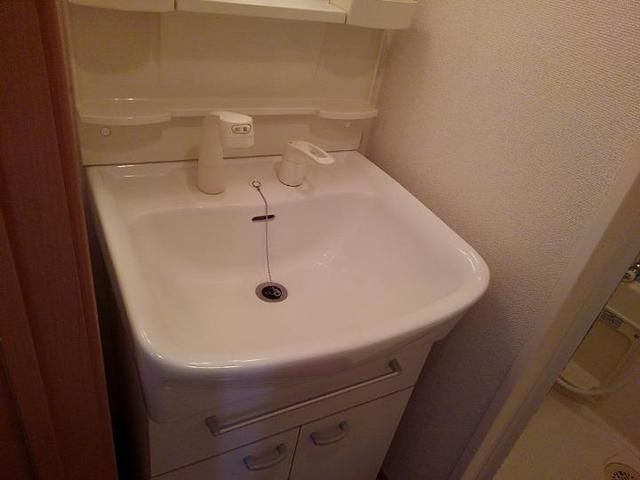 �y���ʏ��z�@