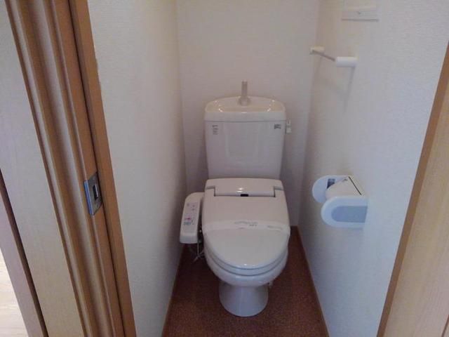 �y�g�C���z�@