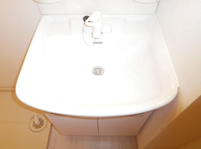 �y���ʏ��z�@