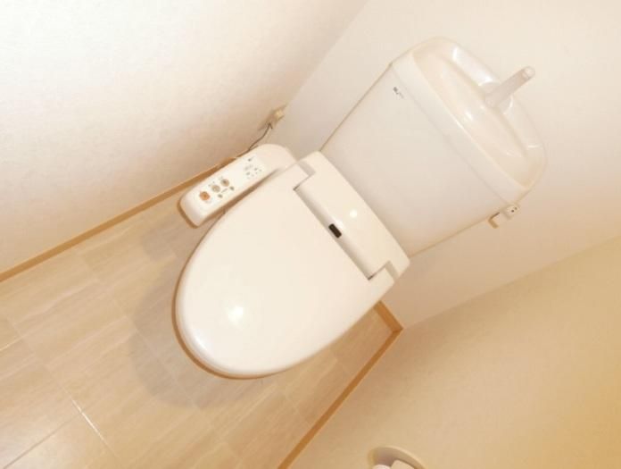 �y�g�C���z�@