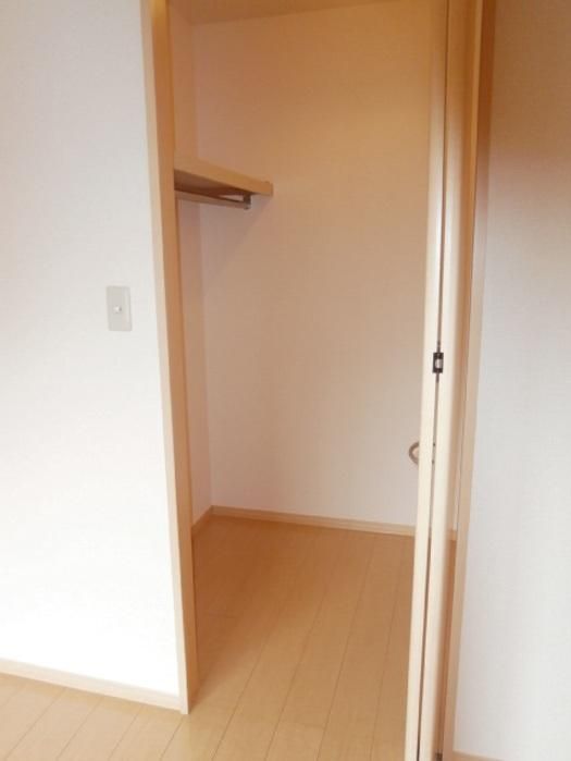 �y���[�z�@