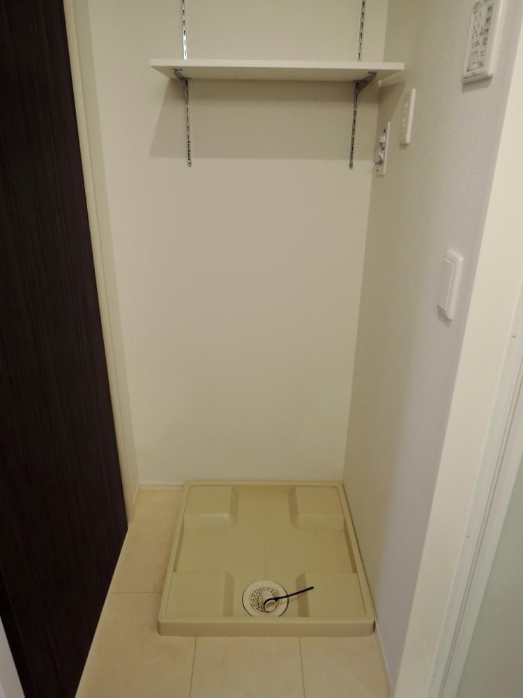 �y���̑��z�@