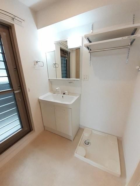 �y���ʏ��z�@