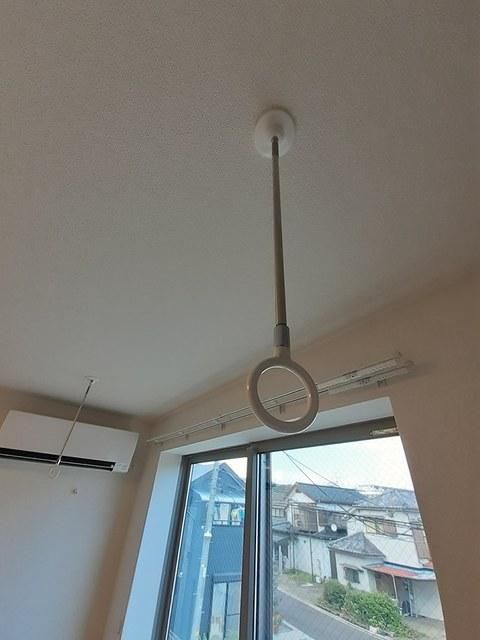 �y���̑��z�@