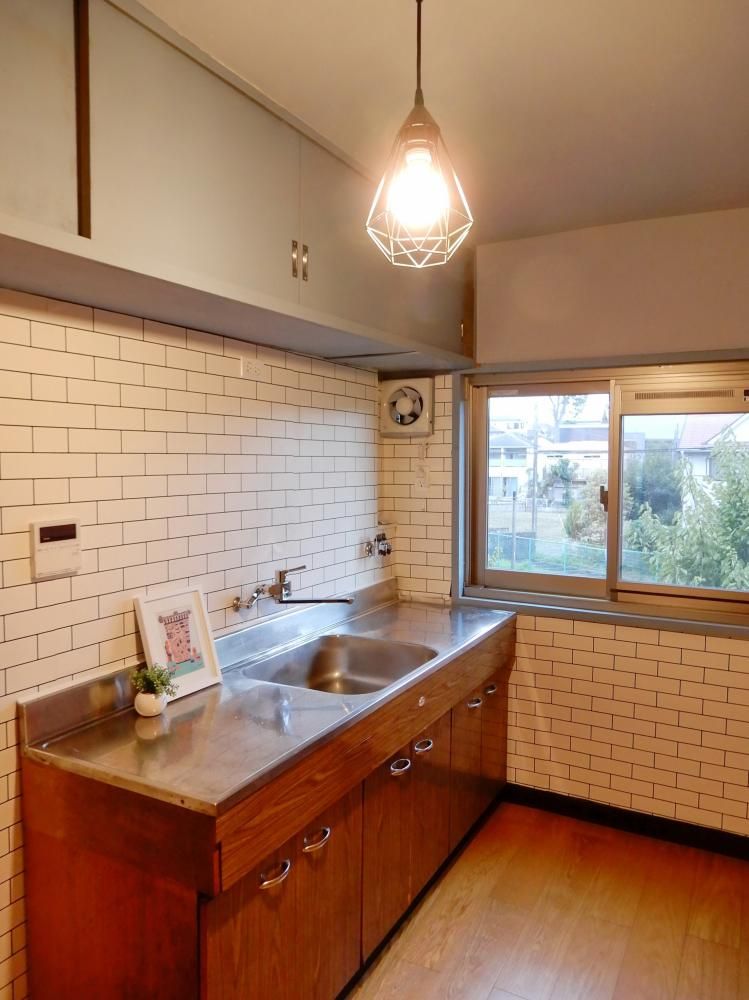 �y�L�b�`���z�@