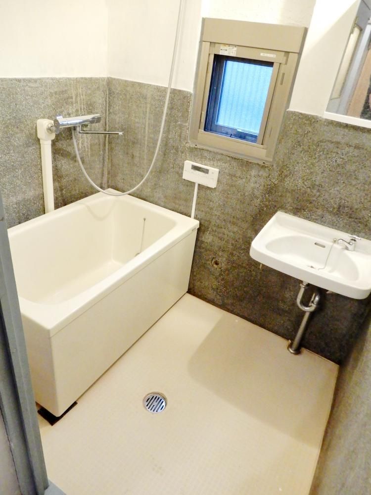 �y�o�X�z�@