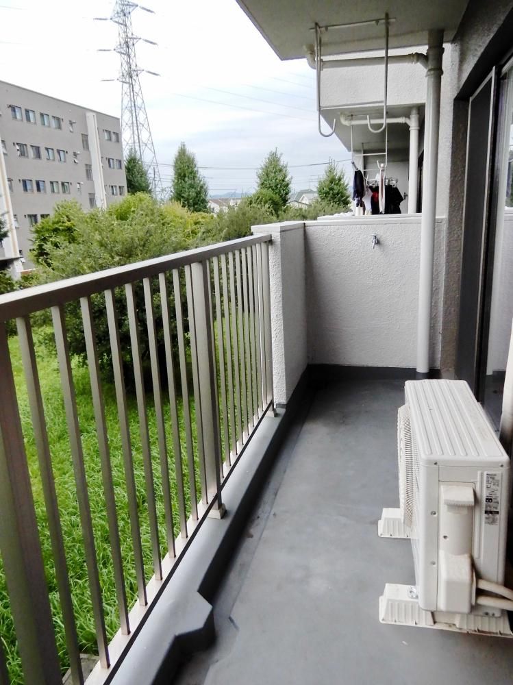 �y�x�����_�z�@