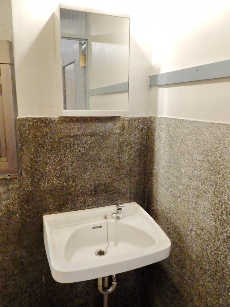 �y���ʏ��z�@