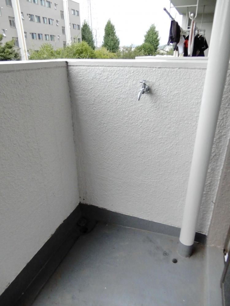 �y���̑��ݔ��z�@