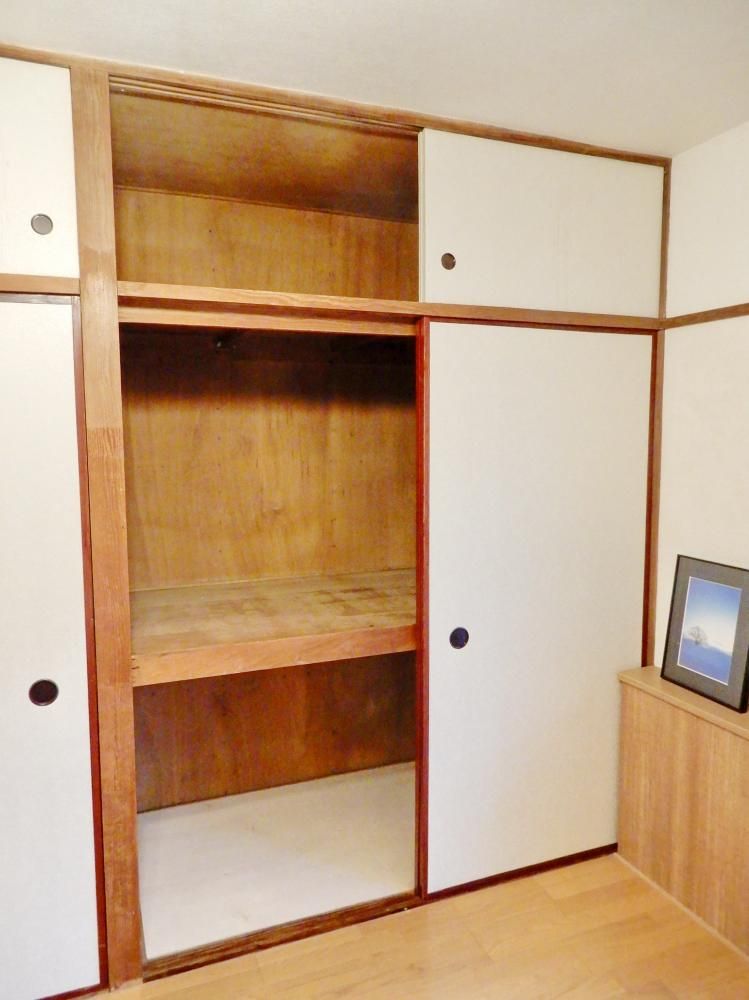 �y���[�z�@