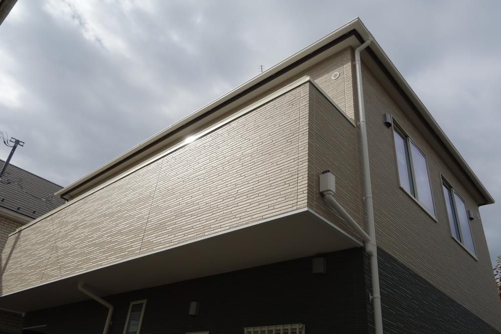 �y�����O�ρz�@