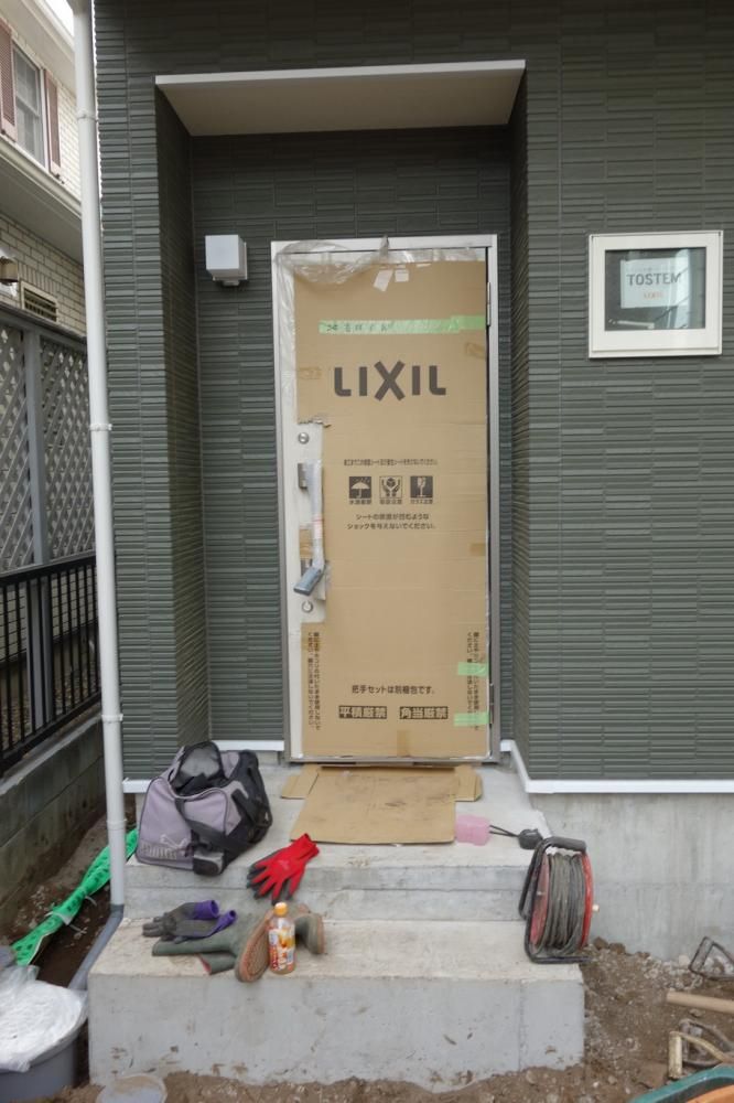 �y���̑����L�����z�@