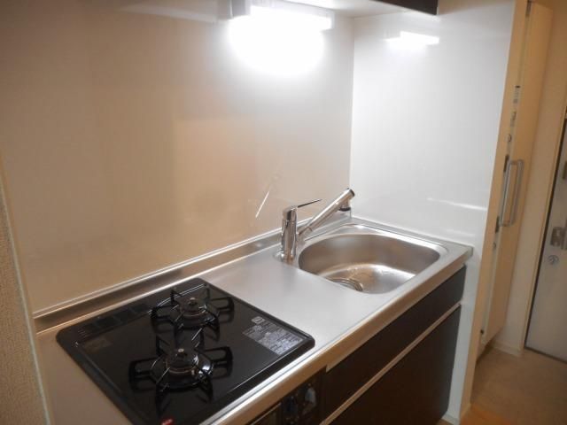 �y�L�b�`���z�@