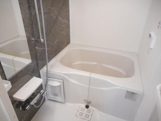 �y�o�X�z�@