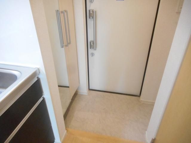 �y���ցz�@