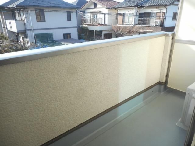 �y�x�����_�z�@