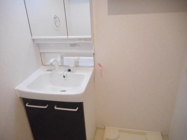 �y���ʏ��z�@