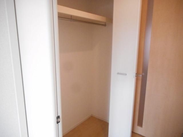 �y���[�z�@