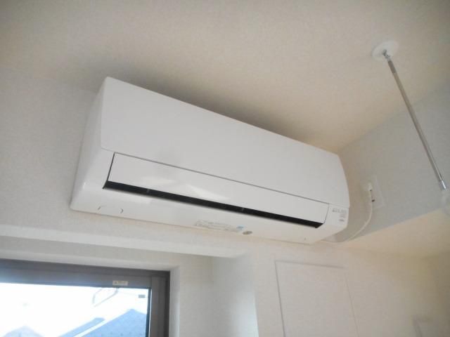 �y���̑��ݔ��z�@