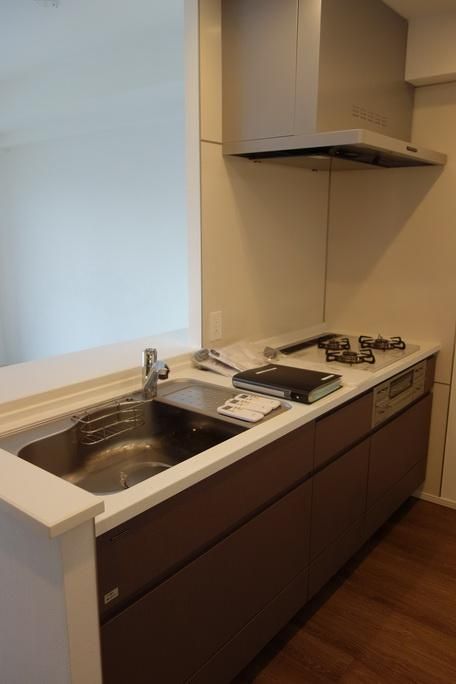 �y�L�b�`���z�@